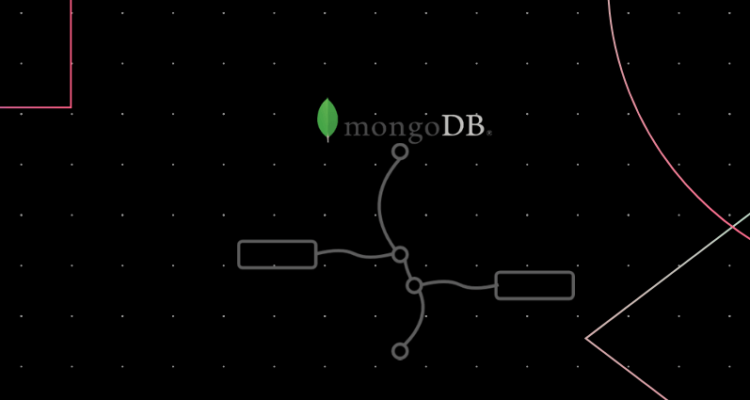 MongoDB Developer Roadmap