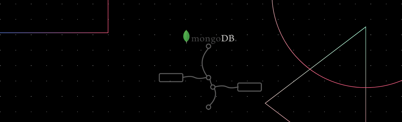 MongoDB Developer Roadmap